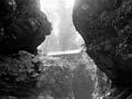 Wakamarina Gorge, 1890