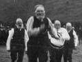 Gabriels Gully jubilee