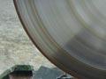 Circular saw 