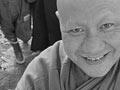 Monk Suthep Surapong (2nd of 2)