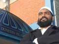 Imam Mohammed Amir