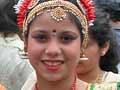Diwali