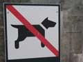By-law notice
