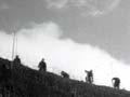 Video: The impact of erosion