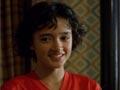 Video: <em>Whale rider</em> (<em>Te Kaieke Tohorā</em>)