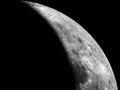 Video: Phases of the moon