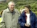 Video: Opening Rakiura National Park