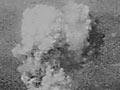 Impact of the atomic bomb