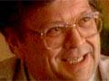David Lange 