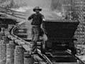 Brunner coke and brick works 