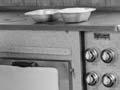 Cooking class for girls (1st of 2)