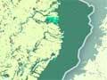 Interactive: Manawatū and Horowhenua vegetation