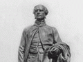 John Robert Godley