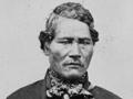 Mōkena Kōhere