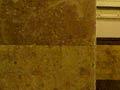 Whangārei marble 