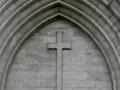 Nelson Cathedral