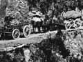 The Rimutaka Road