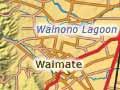 Waimate