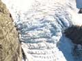 Godley Glacier