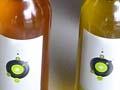 Olive oil