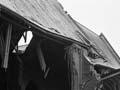 1942 earthquakes