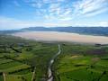 Lake Wairarapa