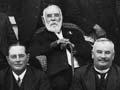 Myer Caselberg