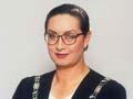 Georgina Beyer