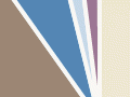 Interactive: Forest ownership, 1990
