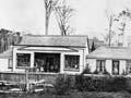 Carterton post office