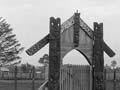 Papawai pā, Greytown 