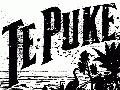 <em>Te Puke ki Hikurangi</em>