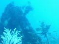 Artificial reefs