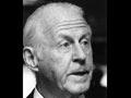 Norwegian Thor Heyerdahl, 1990