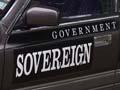 A sovereign Māori nation?