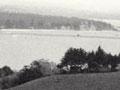 St Heliers: past and present 