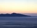 Kāpiti Island