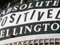 Branding Wellington