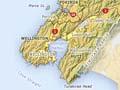 Wellington region