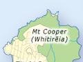 Porirua