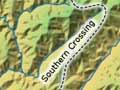 Tararua Range