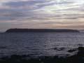 Mana Island