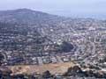Karori