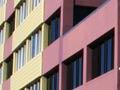 Changing Te Aro