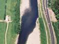 Hutt River