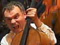 Vector Wellington Orchestra