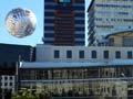 Civic Square 