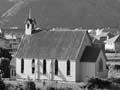 Christ Church, Taitā
