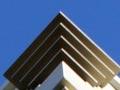 Hutt Valley modernism