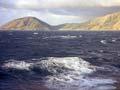 Cape Terawhiti